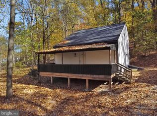 804 Lewisberry Rd, Lewisberry, PA 17339