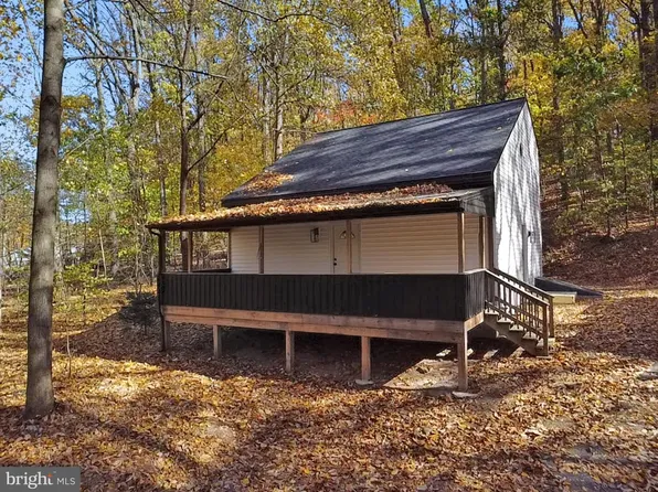 804 Lewisberry Rd, Lewisberry, PA 17339