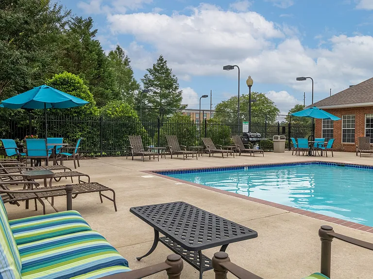 Highland Pointe — Photo 11