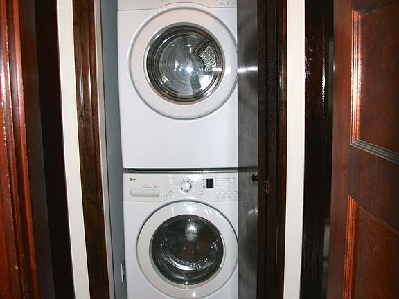 landlord_unit_photo_65372477_18