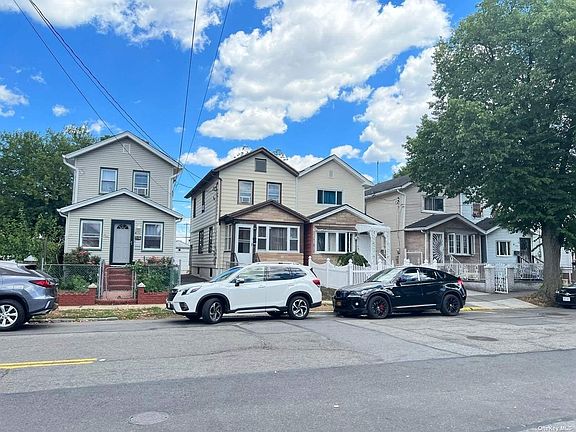 2nd image of 89-51 121st St