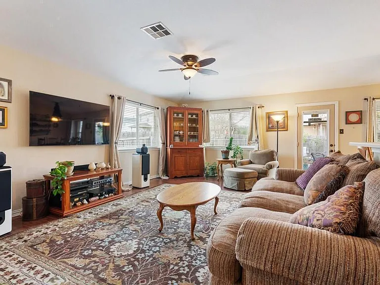 14809 Earl Grey Ln — Photo 26