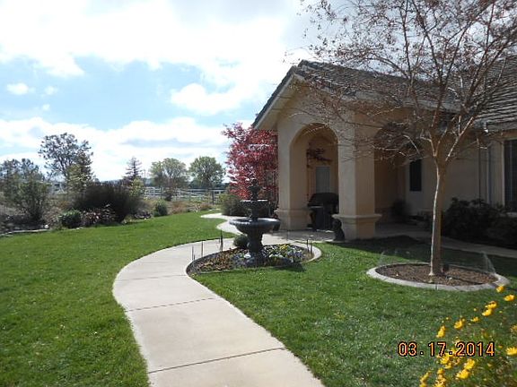 4th image of 3204 Coleen Ct