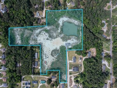 4232 Adam St., Little River, SC, 29566