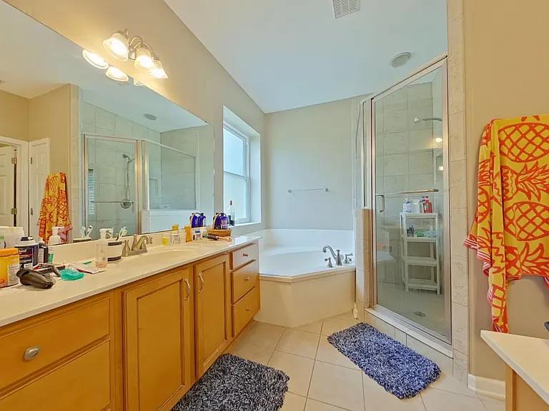 858 Solimar Way — Photo 9