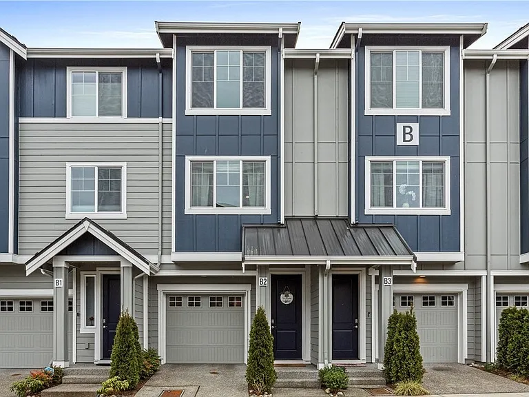 1621 Seattle Hill Rd #B-2 — Photo 1