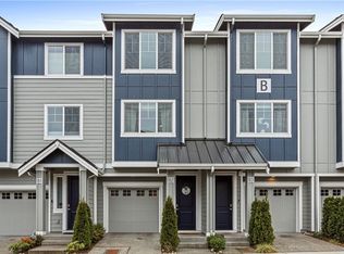 1621 Seattle Hill Rd #B-2, Bothell, WA 98012