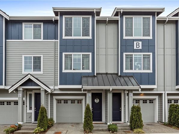1621 Seattle Hill Rd #B-2
