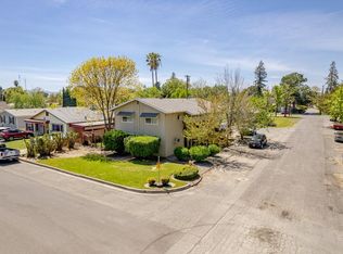 1749 Magnolia St, Gridley, CA 95948