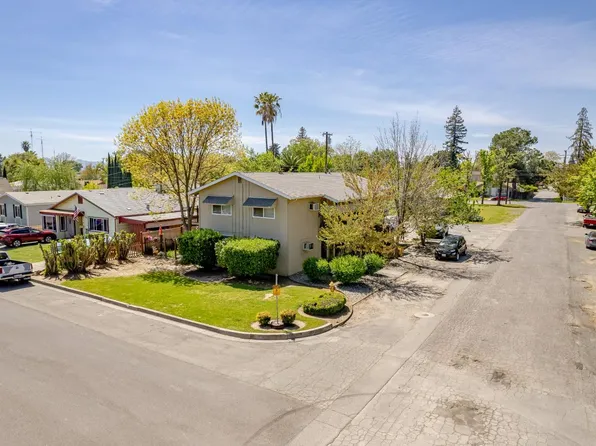 1749 Magnolia St, Gridley, CA 95948