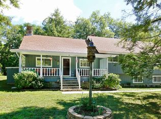 20 Old Rd, Putnam Valley, NY 10579