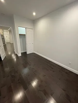 Rented by CNYC Apartments | media 30