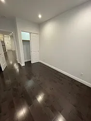 Rented by CNYC Apartments