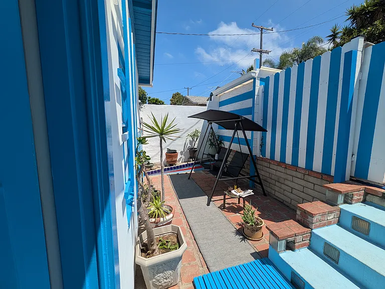 3546 Poe St — Photo 28