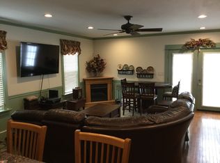 1846 Horace Ave, Abington, PA