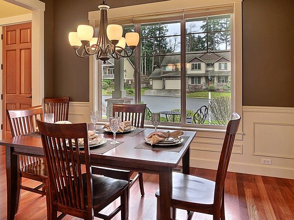 5th image of 6823 93rd Street Ct NW
