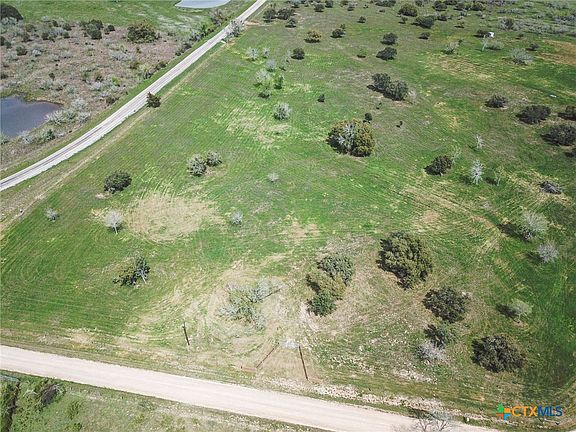 3rd image of 12211 Fm 531 Lot 3