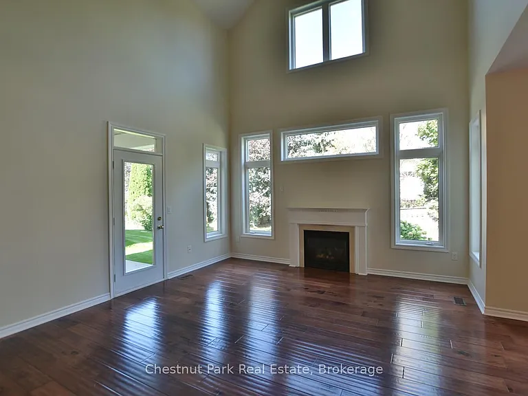 38 Clubhouse Dr — Photo 19