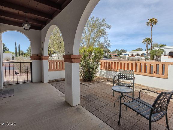 2nd image of 249 S Paseo Lobo Unit D