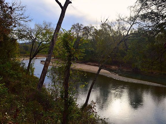 2nd image of Highway 10