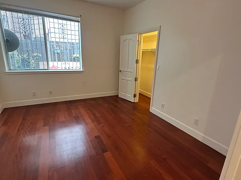 105 Duboce Ave — Photo 9