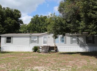 17937 Ruby Ln, Groveland, FL 34736