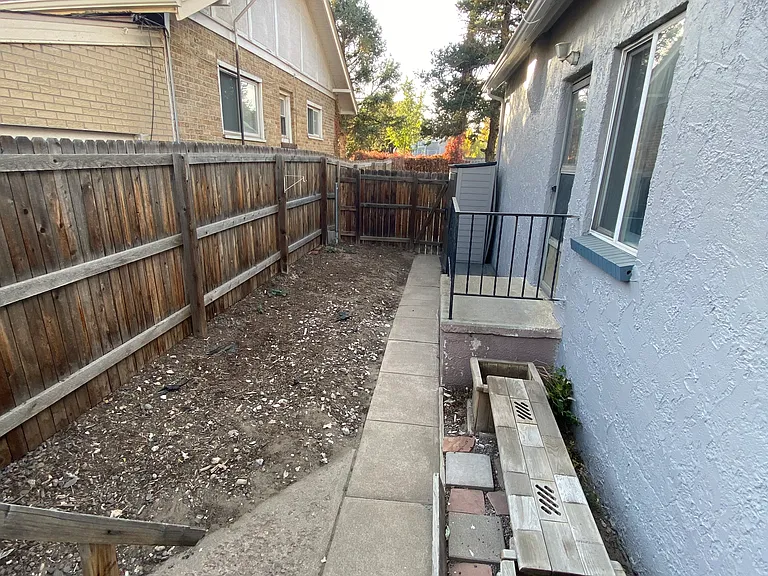 3874 Sheridan Blvd #B — Photo 15