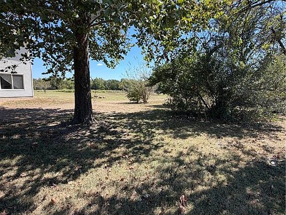 4th image of 346 NW 131st Rd