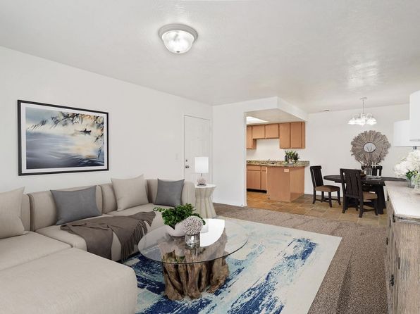 8525 Elk Mountain Rd #816