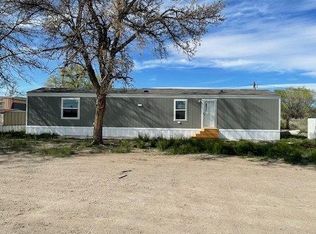 2000 Auction Rd #6, Fallon, NV 89406