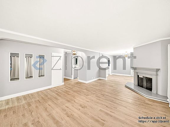 5th image of 3151 W Vallejo Dr