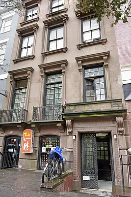 Rented by Corcoran | media 5