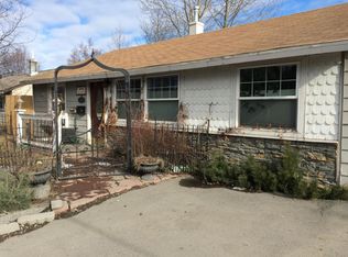 2611 Lake Otis Pkwy, Anchorage, AK 99508