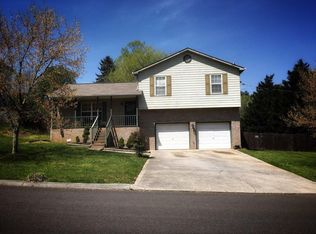 4459 Saint Lucia Ln #6, Knoxville, TN 37921