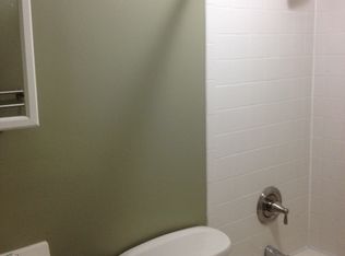 3544 Rock Creek Church Rd NW #B, Washington, DC 20010