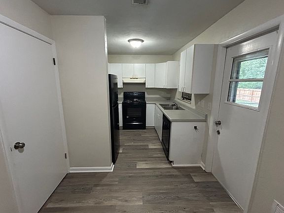 5th image of 6818 SW 42nd Pl APT C
