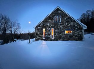 546 Woods Hill Rd, Danville, VT 05828