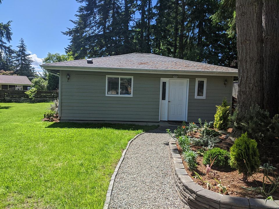 1st image of 16045 SE 2nd St