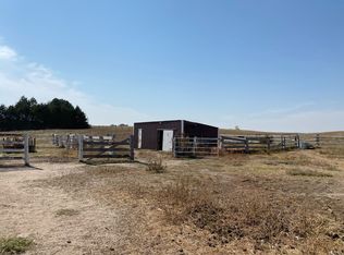 10584 S Whispering Hls, North Platte, NE 69101