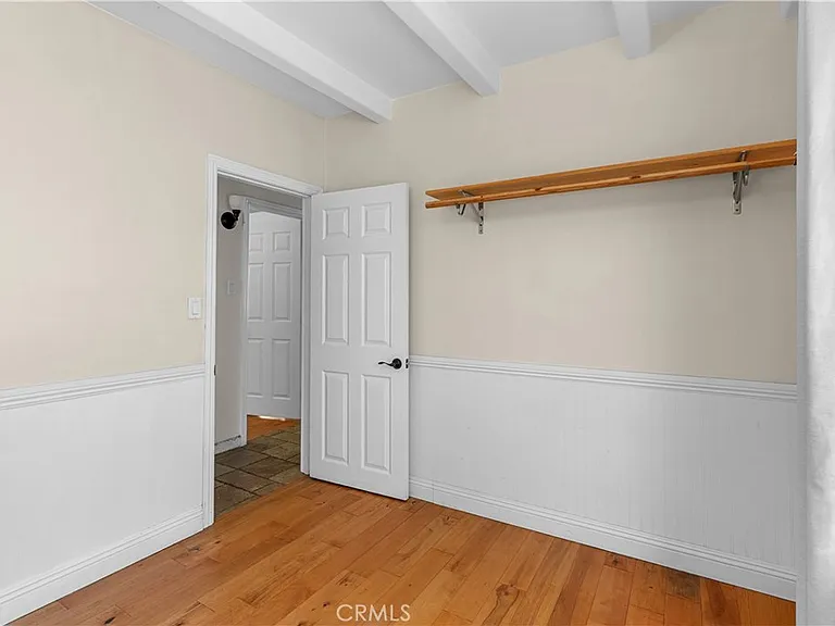 33965 Malaga Dr — Photo 25