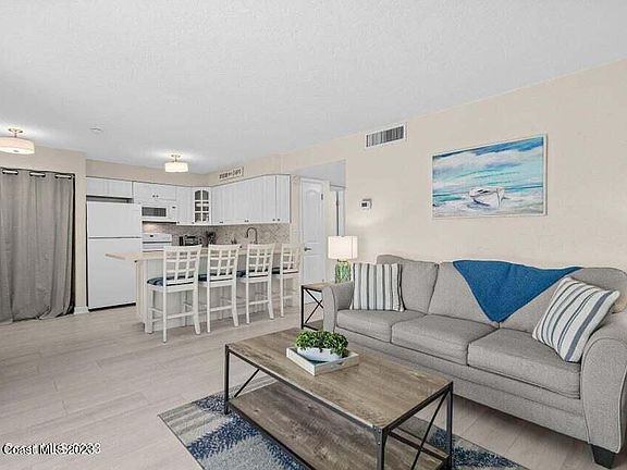 3rd image of 3150 N Atlantic Ave #15990