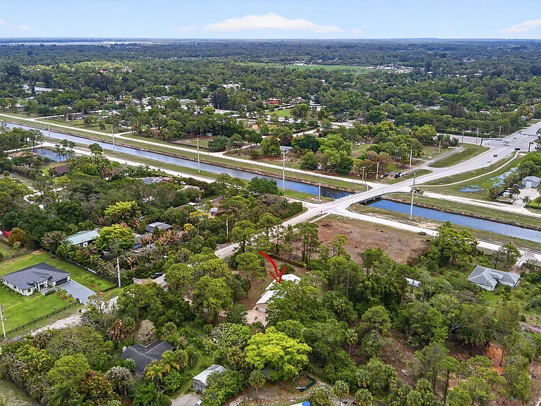 16932 Okeechobee Blvd — Photo 64