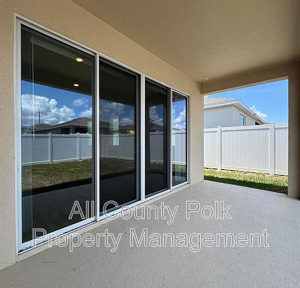 851 Folklore Ln — Photo 39