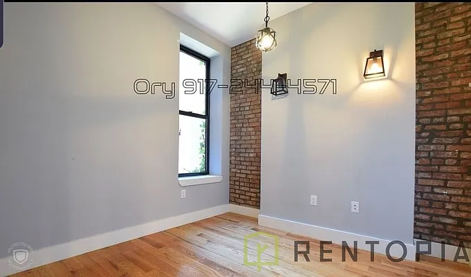 Rented by Rentopia | media 23