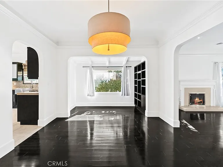 432 S Orange Dr — Photo 9