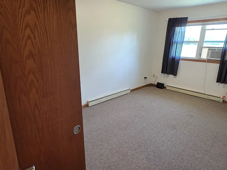 3260 Bluff Dr #3264 — Photo 20
