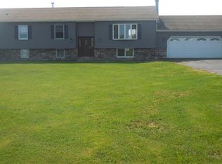 2224 Higby Rd, Frankfort, NY 13340