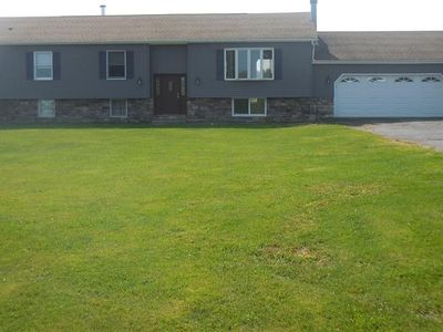 2224 Higby Rd, Frankfort, NY, 13340