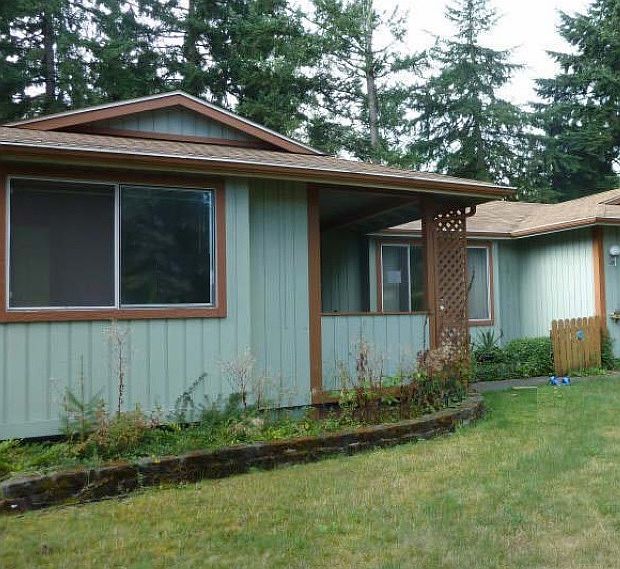 1st image of 23018 47th Ave E