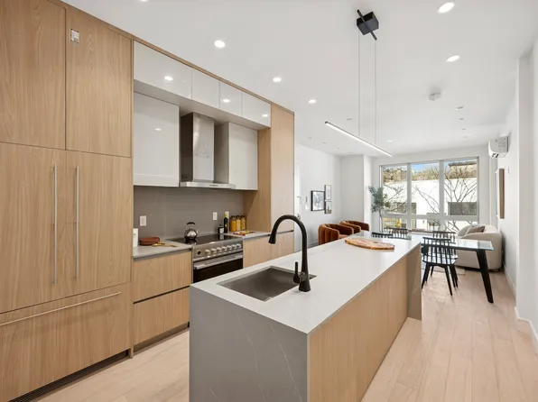 810 Sterling Place image 1 of 13